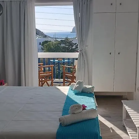 Stefos * غاليساس