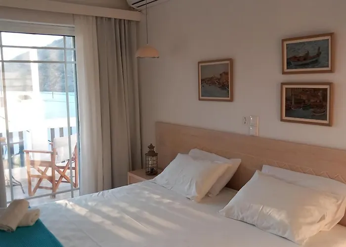 Stefos غاليساس